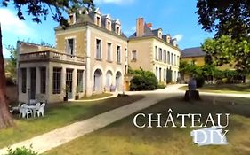 Le Grand Maison